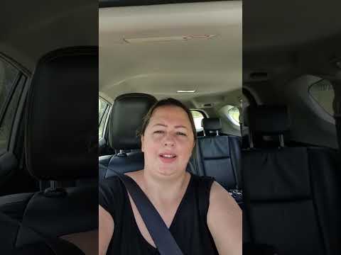 Cidade de SANTA LEOPOLDINA-ES, um paraíso na terra.