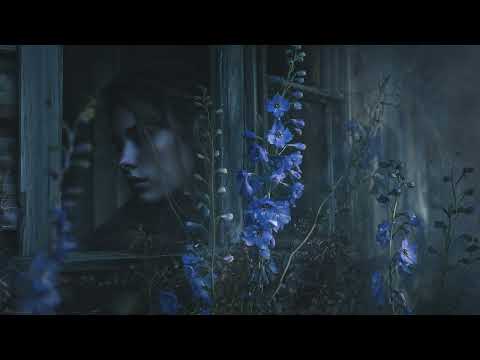 In meinem Garten - Reinhard Mey [HQ Tribut]