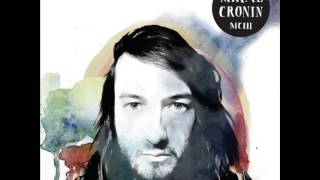 Mikal Cronin - I feel like