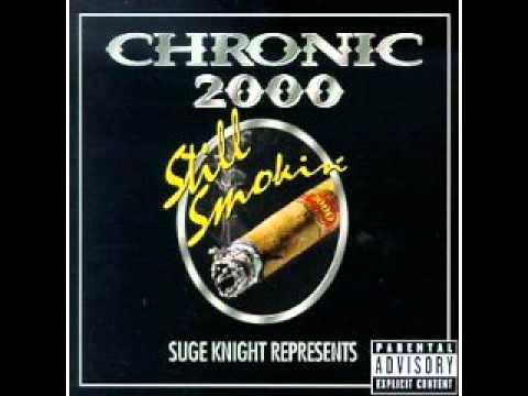 Video thumbnail for Stand Strong