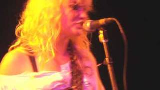 The Dollyrots - Because I'm Awesome