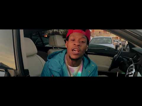 StarMade Day -  Proud Freestyle