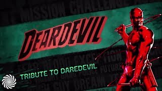 Related Event Video