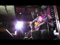 JAMES WALSH- WE COULD TRY 