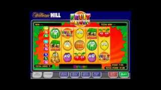 Casino Bonus Ohne Einzahlung die echte Chance nutzen