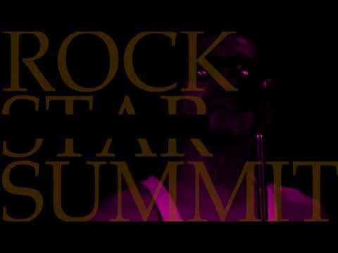 GNz-WORD / ROCK STAR SUMMIT vol.2  -SPOT CM 01 -