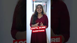 Basic Science - 100% Sure Questions! | Xylem Class 7