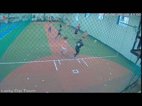 139368 Court1 Willows Sports Centre Cam2 Lucky Dip Tournament Court1 Willows Sports Centre Cam2 Luc