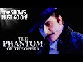 The Phantom Of The Opera - The Phantom Of The Opera