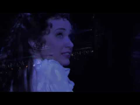 The Phantom of the Opera Lyrics video by Original London Cast of The Phantom of the Opera