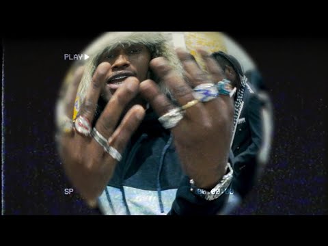 SAMBA PEUZZI  GARDE LA MONNAIE ( bysamba #1 freestyle )