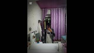 Download lagu 12-oktabr, 2025 mp3