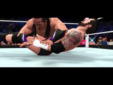 Oh Hell Yeah Trailer