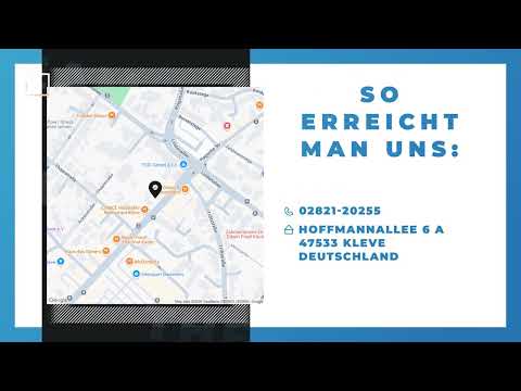 Theo Boekhorst Physioteam YouTube-Vdeominiatur 8