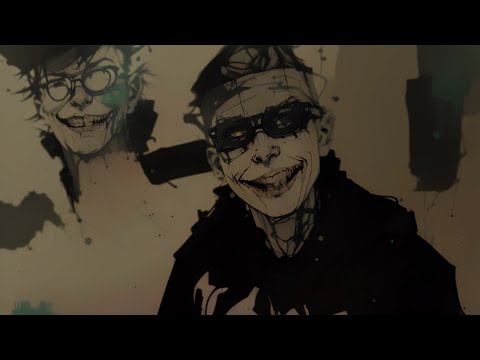 Mc Igu - Aquafina (Official Music Video)