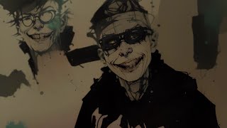 Aquafina Lyrics English Translation