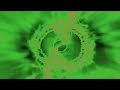 Brand X - Liquid Time