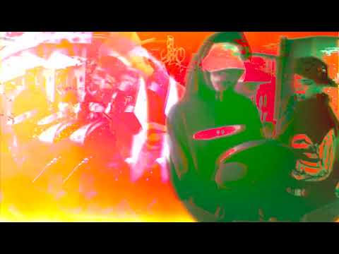 JABAWOKI - ROMAN YOUGARETH FT. HONEYYBAGG (PROD DELCHURROBEATZ)