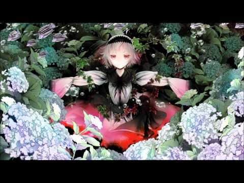 UI-70 - 少女さとり