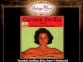 Carmen Sevilla - Tarantela Sevillana (Pan, Amor Y Andalucía) (VintageMusic.es)