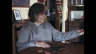 Trailer El Escondite