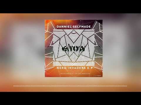 Danniel Selfmade - Nerd Invaders (Ivan Pica Remix)