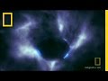 Inside The Gas Planet National Geographic
