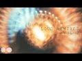 LOUD - 5 Billion Stars (Captain Hook Remix)