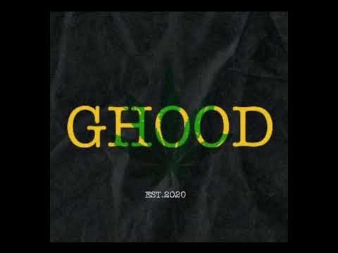 YDB X SMOLS - MERCADES