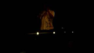 Download lagu jamal abdillah (jaafar) @ilham [rotated] mp3