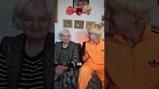 Video thumbnail image
