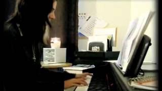 Bluebird (Christina Perri)