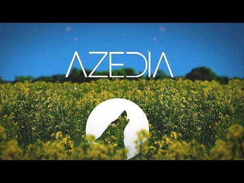 AZEDIA "Life Goes On" Album Mix