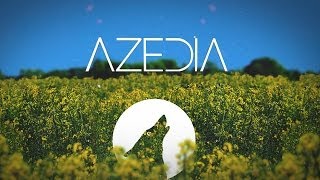 AZEDIA &quot;Life Goes On&quot; Album Mix