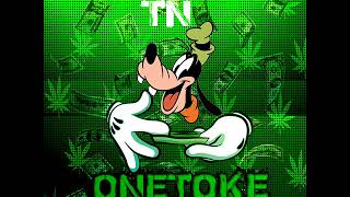 Cam Meekins  Role Model