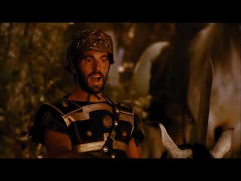 Battle of Lake Trasimene  -  Biggest Ambush in Human History