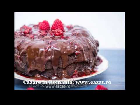 Cazare Soci, Iasi - Cazat.ro