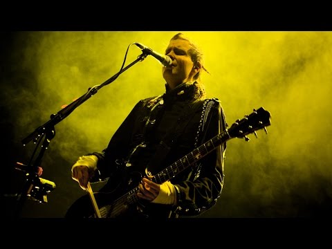 Sigur Rós - Live 2008 [Post Rock] [Full Set] [Live Performance] [Concert] [Complete Show]