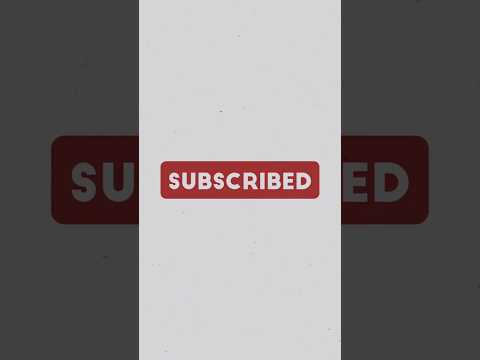 Ice cream love#food #cooking #recipe #foodie #shorts #trending#subscribe #explore #yt