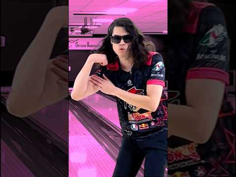 Day 65 Bowling 300 🎳