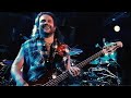 Van Halen - Can't Stop Loving You (Live New York 1995 - Proshot 4K 60fps)