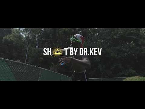 Swim GOD ft Denzyy - Swim Dance@SHOTBYDR.KEV