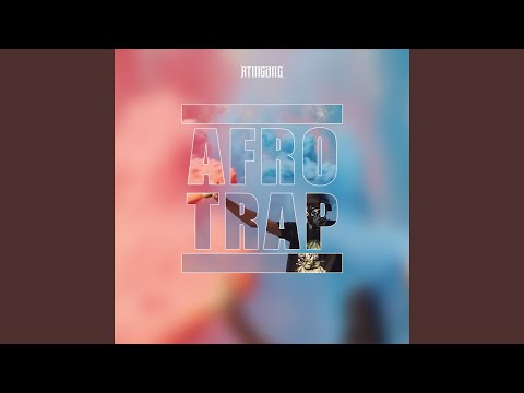 Afrotrap
