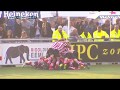 Samenvatting Spakenburg - Jong Sparta Rotterdam