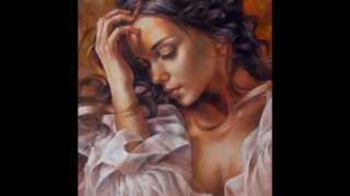 Hasta que vuelvas - Rocio Durcal