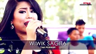 Download lagu New Pallapa   Tak Pernah Wiwik Sagita Lagu Kalem Paling Enak mp3
