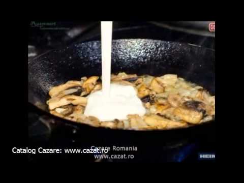 Cazare Tapu, Sibiu - Cazat.ro