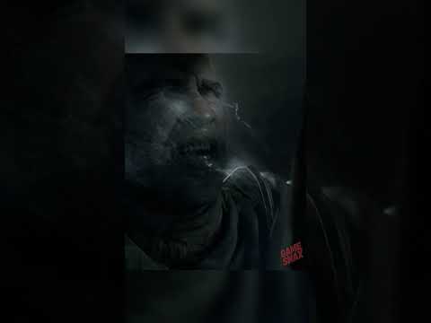 Tyrael vs Angel Of Death Malthael