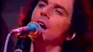 Selina Scott Show w/ Marillion II - Part II/II - Made Again