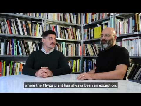 Видеообзор